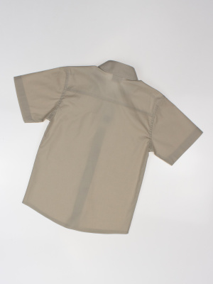 20251211-IMG_1674 20251211-IMG_1674