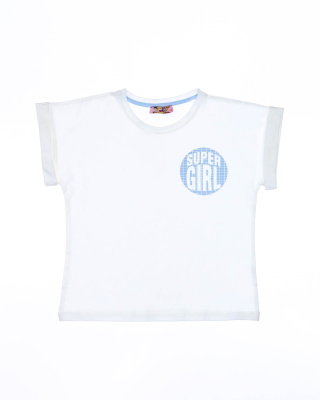 2022_04_08_0045884 2022_04_08_0045884