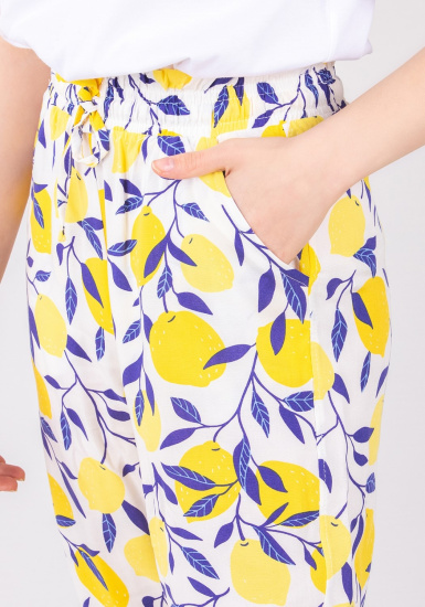 DMB KIDS 2819 Костюм DMB KIDS 2819 Костюм фото