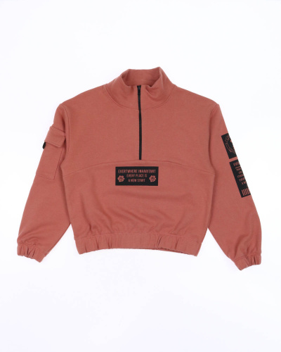 DMB KIDS 9347 Костюм фото