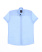CEGISA 2464/2 Рубашка  (цвет: Светло-голубой)