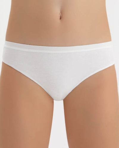 BAYKAR Трусы 5005-01/5 BAYKAR Трусы 5005-01/5 фото