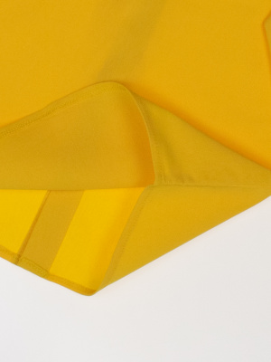 20251215-IMG_1720-2 20251215-IMG_1720-2