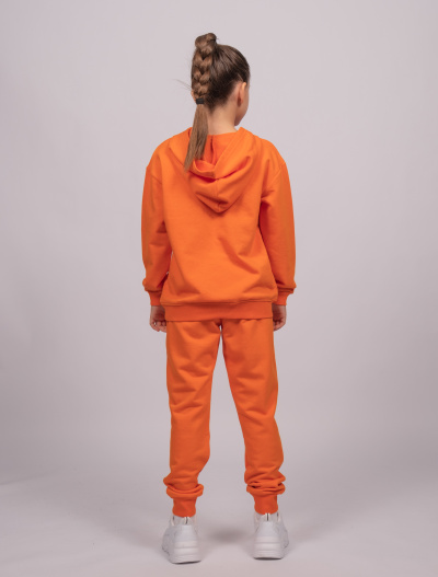 DMB KIDS 9446 Костюм фото