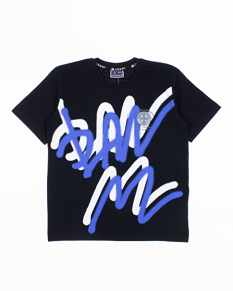 CEGISA 3055 Футболка CEGISA 3055 Футболка фото