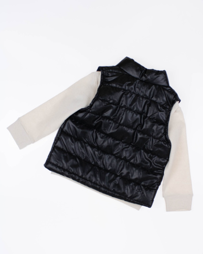 PICOLA BABY 3482 Костюм PICOLA BABY 3482 Костюм фото