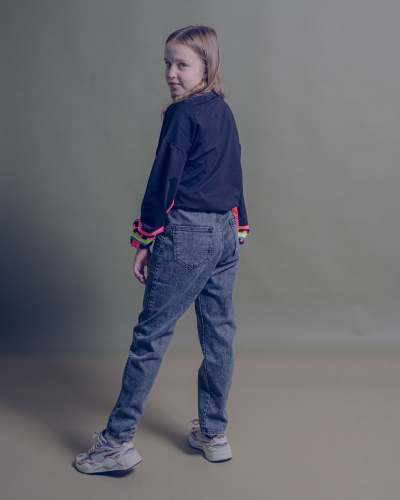 WANEX 451-1 Джинсы WANEX 451-1 Джинсы фото