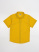 TMK 7411 Рубашка (цвет: Желтый 104 см)