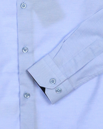 CEGISA 1756/1 Рубашка  фото