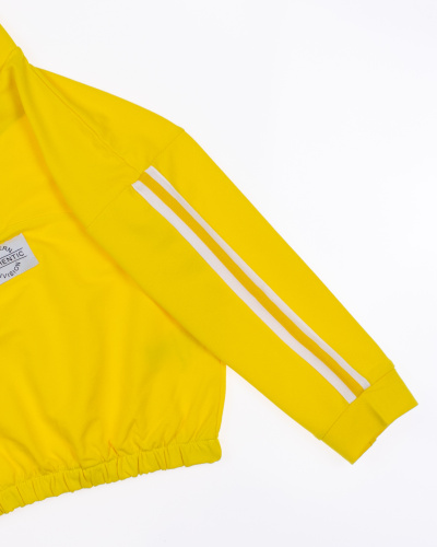 WANEX 31897 Толстовка WANEX 31897 Толстовка фото