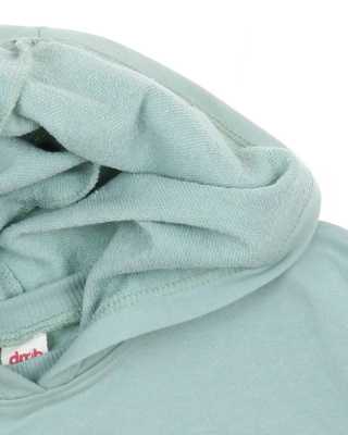 2022_10_26_0060864 2022_10_26_0060864