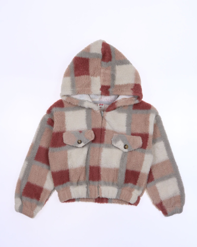 DMB KIDS 9516 Толстовка DMB KIDS 9516 Толстовка фото