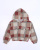 DMB KIDS 9516 Толстовка DMB KIDS 9516 Толстовка фото