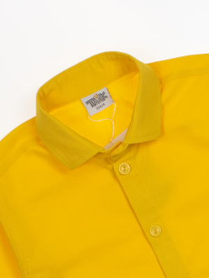 20251215-IMG_1715-2 20251215-IMG_1715-2