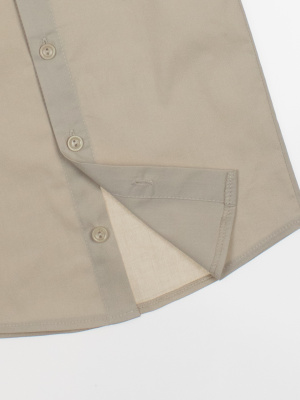 20251211-IMG_1675 20251211-IMG_1675