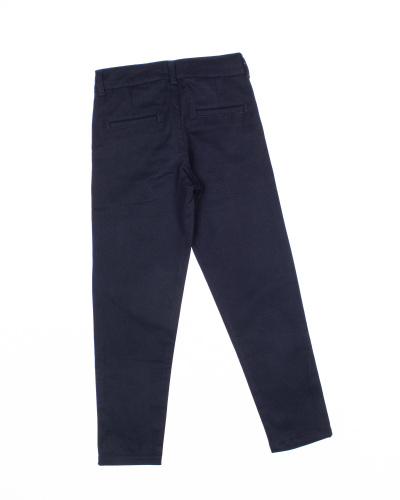 CEGISA 2265 Брюки CEGISA 2265 Брюки фото