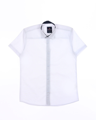 CEGISA 2461/2 Рубашка  фото