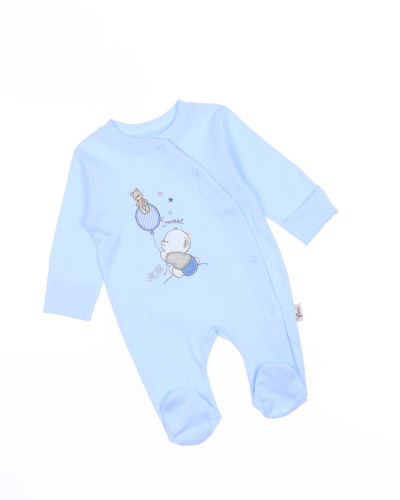 FLEXI 213965 Комбинезон фото