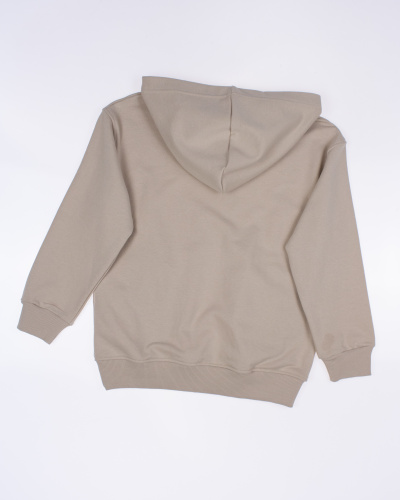 DMB KIDS 4032 Худи DMB KIDS 4032 Худи фото