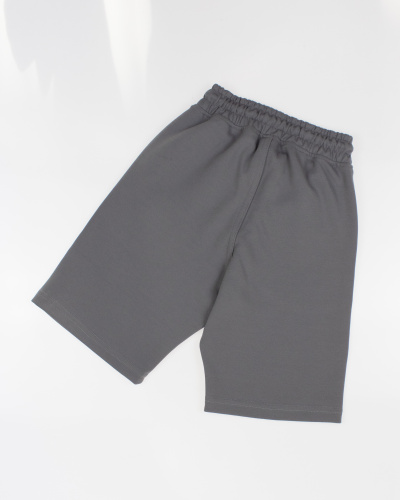 CEGISA 4651 Шорты фото