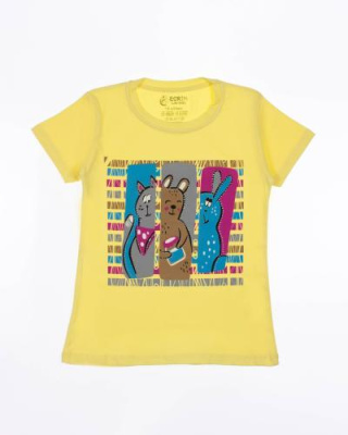 2024_03_05_0086133 2024_03_05_0086133