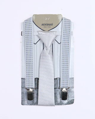 2022_01_21_0040278 2022_01_21_0040278