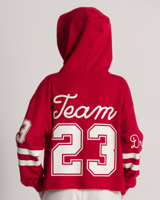 152.9714_18_2 152.9714_18_2