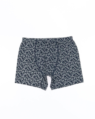 BAYKAR Боксеры 3942 фото