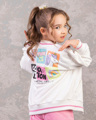 152.0249_3_2 152.0249_3_2