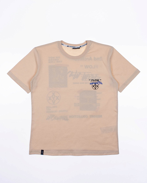 2024_02_13_0085116 2024_02_13_0085116