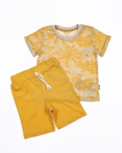 MINIWORLD 16731/1 Костюм MINIWORLD 16731/1 Костюм фото