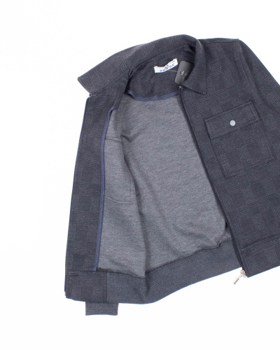 CEGISA 4320 Бомбер CEGISA 4320 Бомбер фото