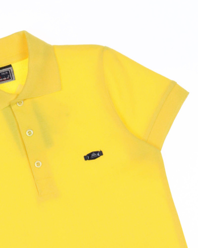 CEGISA 9810 Поло CEGISA 9810 Поло фото