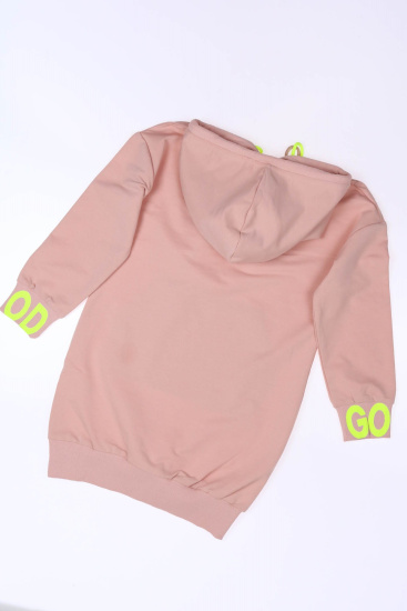 CEGISA 10026 Худи CEGISA 10026 Худи фото