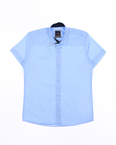 CEGISA 2463/2 Рубашка (цвет: Голубой) CEGISA 2463/2 Рубашка (цвет: Голубой)