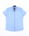 CEGISA 2463/2 Рубашка (цвет: Голубой) CEGISA 2463/2 Рубашка (цвет: Голубой)