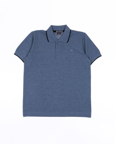 CEGISA 1599/2 Поло CEGISA 1599/2 Поло фото