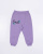 PICOLA BABY 3418 Костюм  PICOLA BABY 3418 Костюм  фото