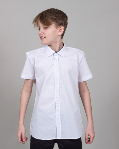 CEGISA 2463/1 Рубашка CEGISA 2463/1 Рубашка фото