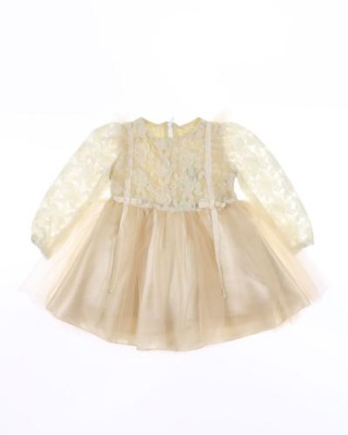 2022_11_15_0062022 2022_11_15_0062022