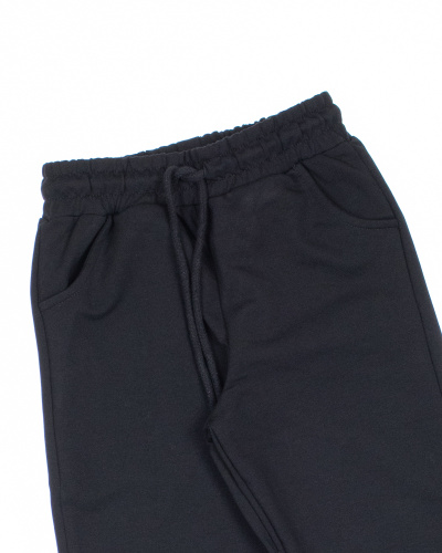 CEGISA 2720 Костюм CEGISA 2720 Костюм фото