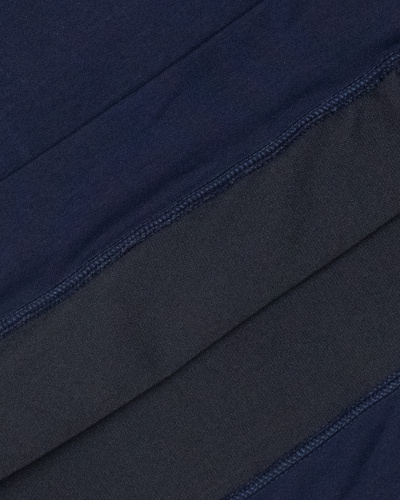 CEGISA 10473 Костюм CEGISA 10473 Костюм фото