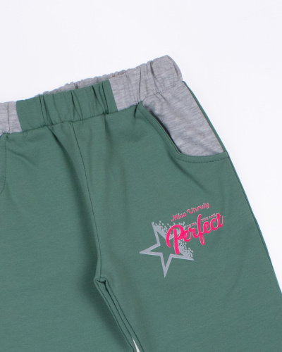 UNRULY 4096 Брюки UNRULY 4096 Брюки фото