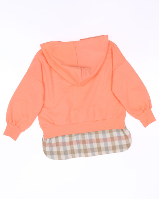 2022_10_26_0060873 2022_10_26_0060873