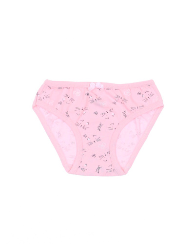 CICITO Трусы 6092 фото