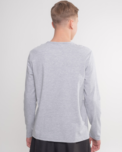 TMK 5004 Лонгслив фото