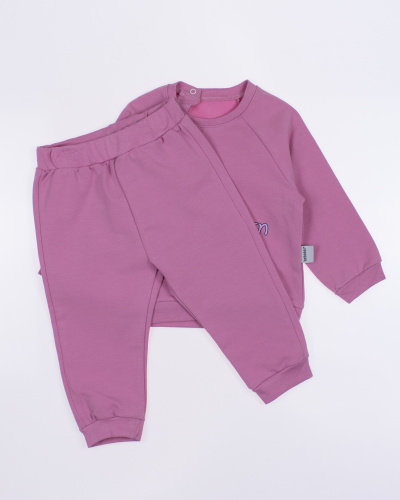 BEBESEN 5005 Костюм BEBESEN 5005 Костюм фото