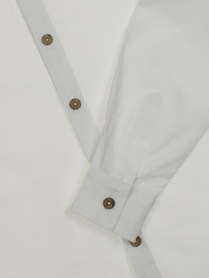 20260212-IMG_1912 20260212-IMG_1912