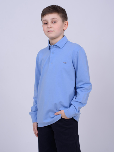 CEGISA 4354/3 Поло фото