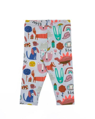 2023_02_06_0067074 2023_02_06_0067074